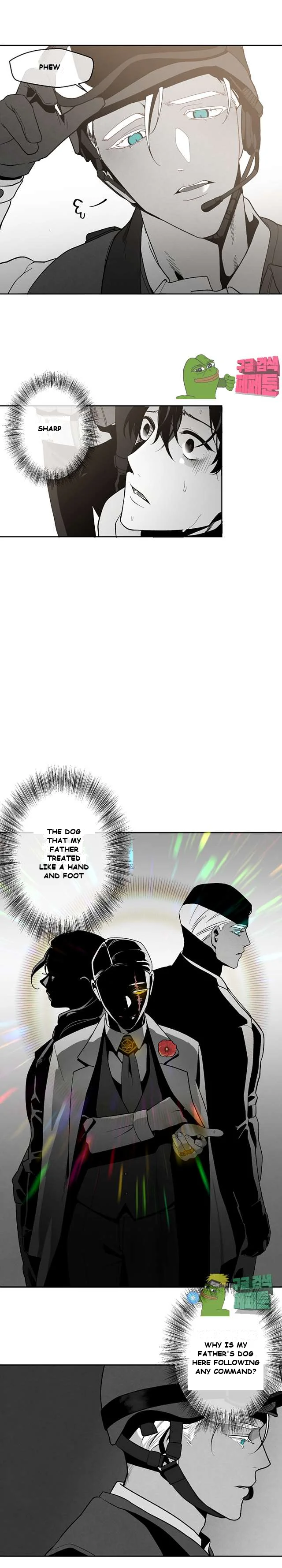 Epitaph Episode 2 - Page 24
