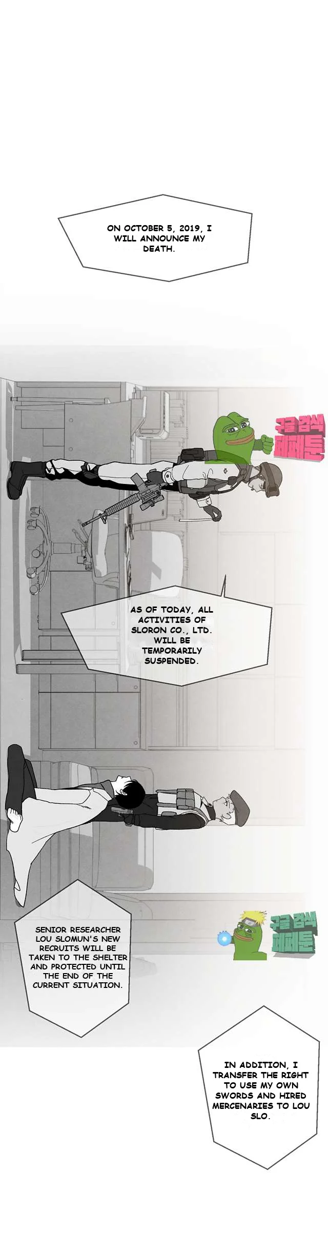 Epitaph Episode 2 - Page 26