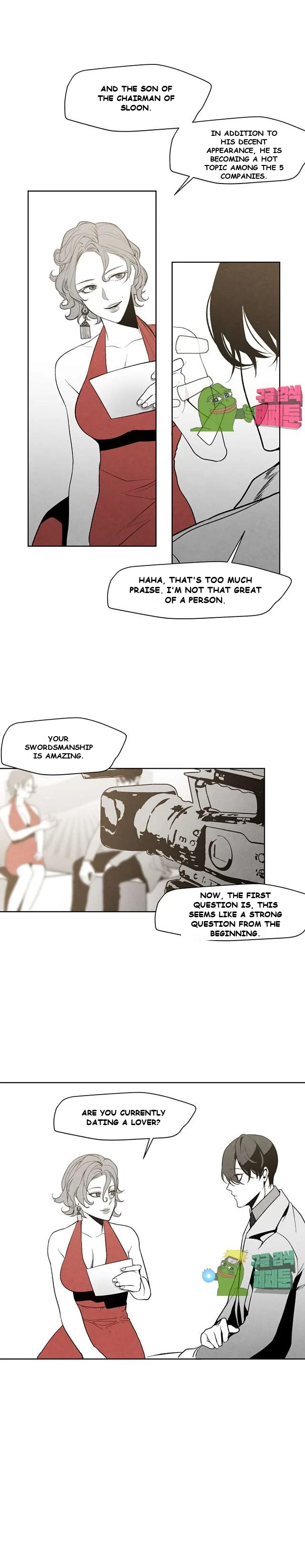 Epitaph Episode 2 - Page 3