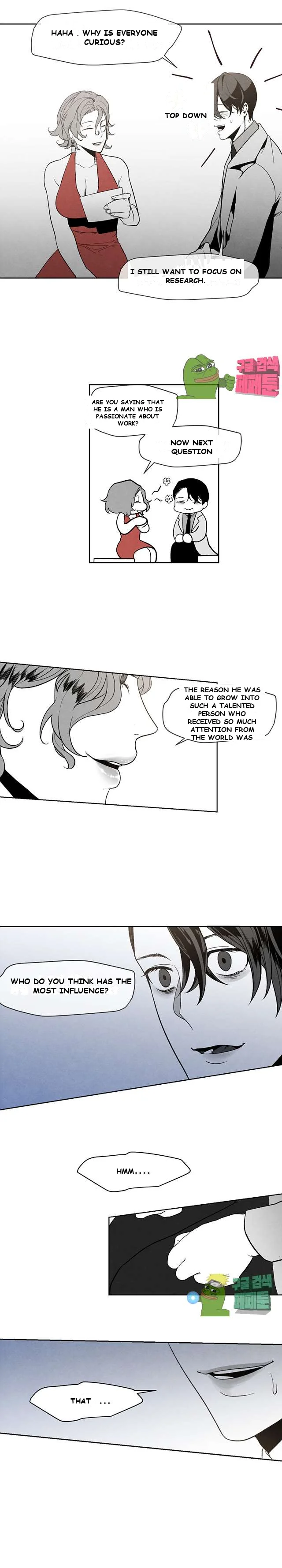 Epitaph Episode 2 - Page 4