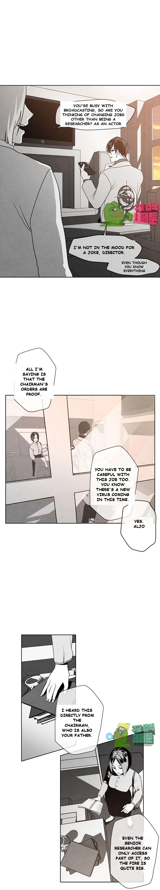 Epitaph Episode 2 - Page 6
