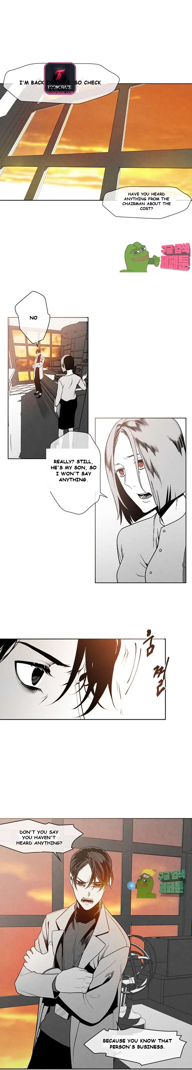 Epitaph Episode 2 - Page 7