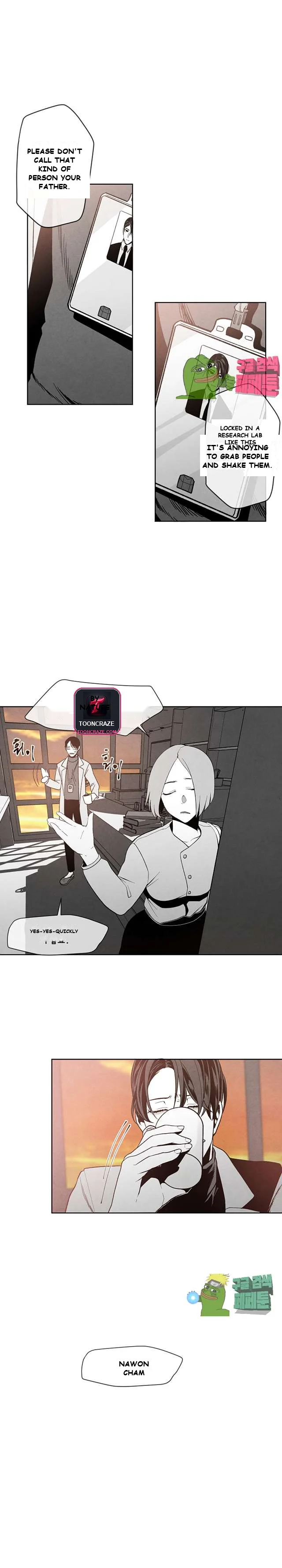 Epitaph Episode 2 - Page 8