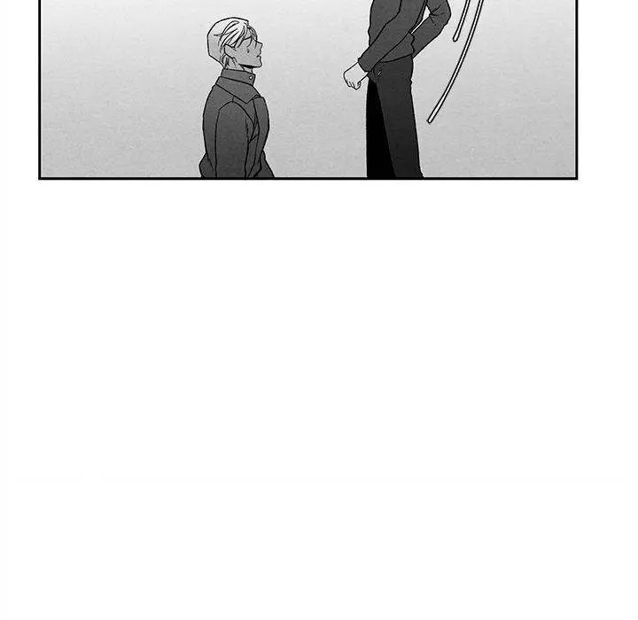Epitaph Episode 20 - Page 12