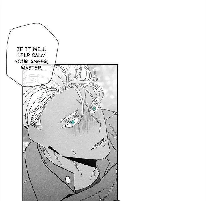 Epitaph Episode 20 - Page 13