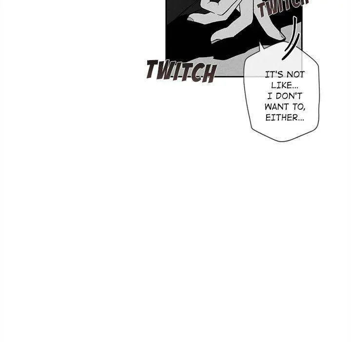 Epitaph Episode 20 - Page 15