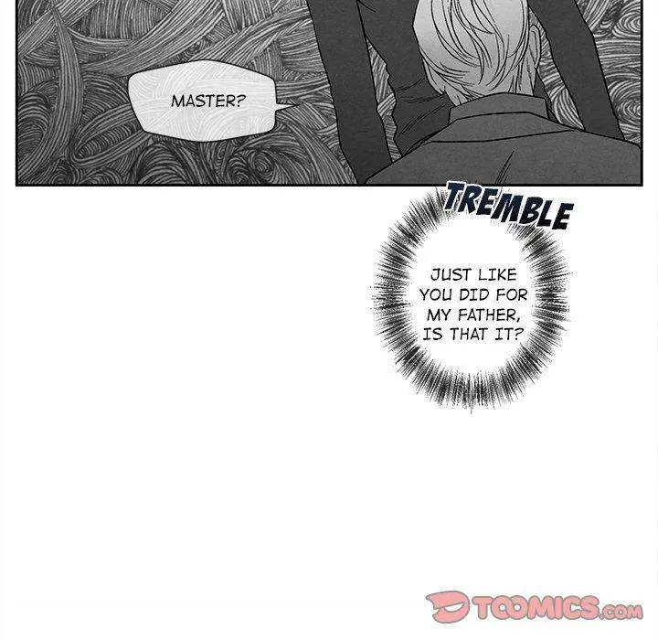Epitaph Episode 20 - Page 18