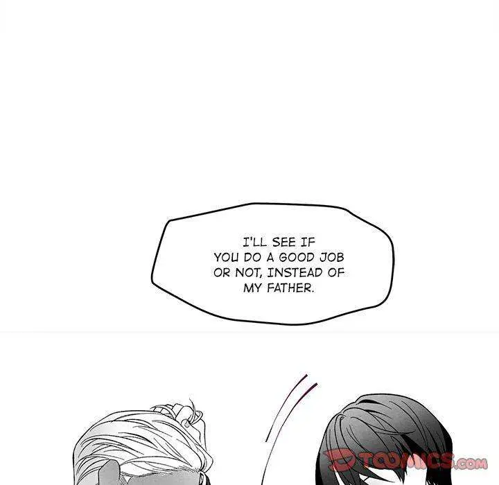 Epitaph Episode 20 - Page 22