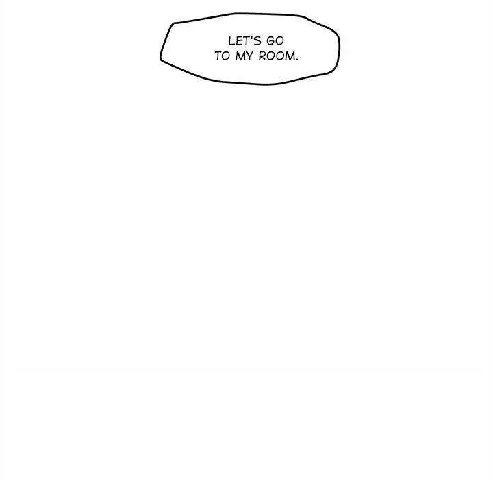 Epitaph Episode 20 - Page 24