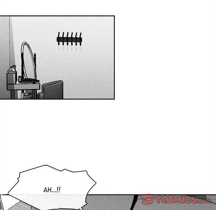 Epitaph Episode 20 - Page 26