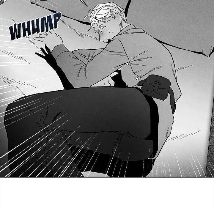 Epitaph Episode 20 - Page 27