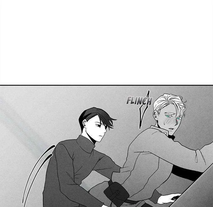 Epitaph Episode 20 - Page 28