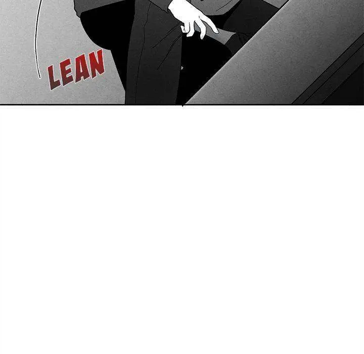 Epitaph Episode 20 - Page 29