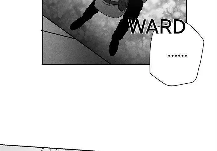 Epitaph Episode 20 - Page 3