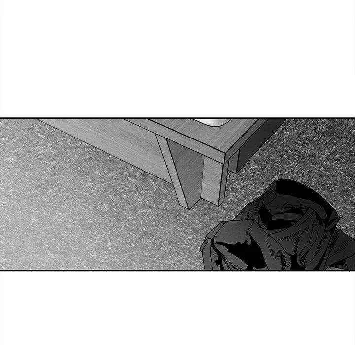 Epitaph Episode 20 - Page 32