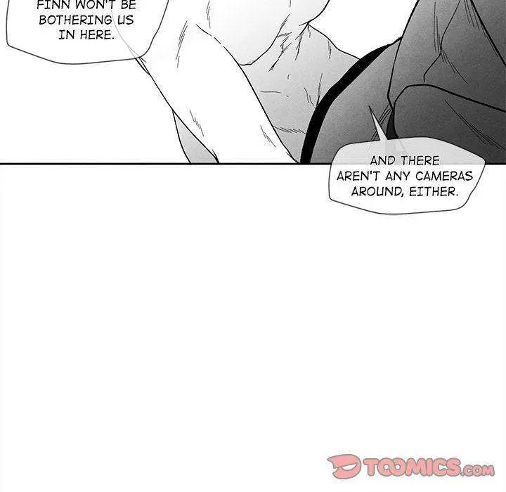 Epitaph Episode 20 - Page 34