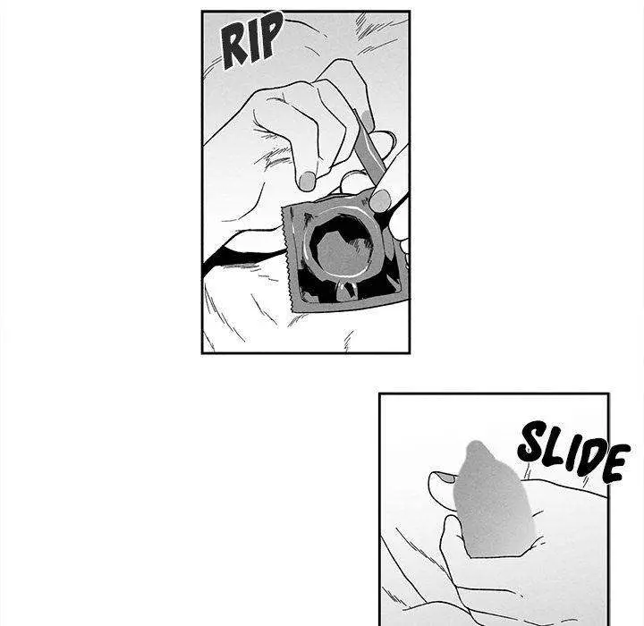 Epitaph Episode 20 - Page 36
