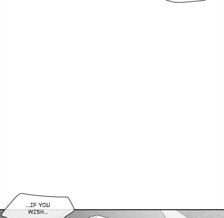 Epitaph Episode 20 - Page 39