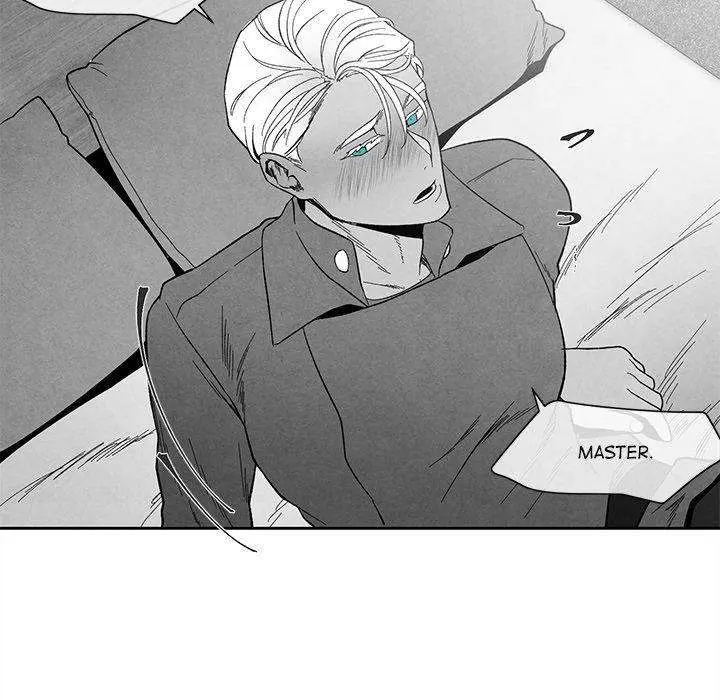 Epitaph Episode 20 - Page 40