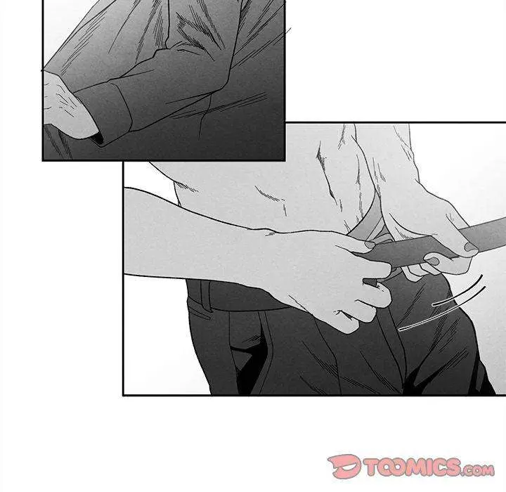 Epitaph Episode 20 - Page 42