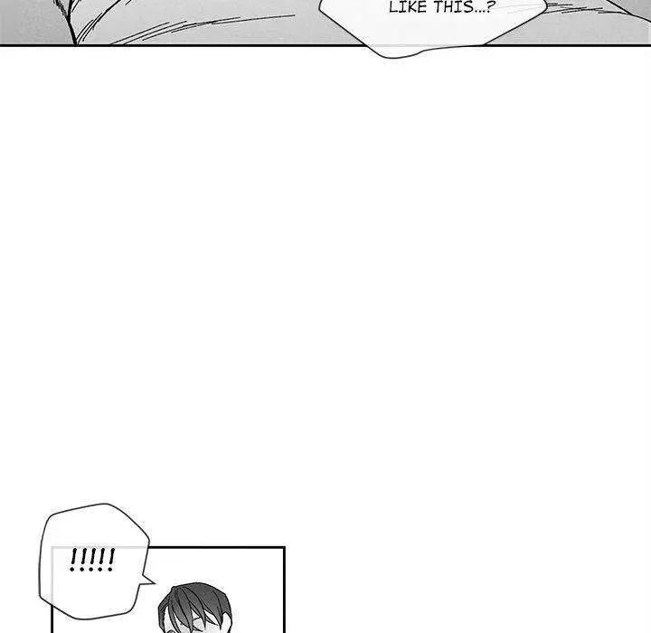 Epitaph Episode 20 - Page 45