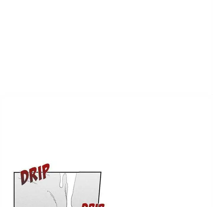 Epitaph Episode 20 - Page 49