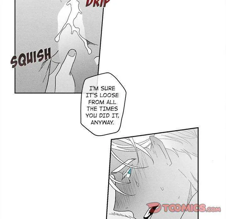 Epitaph Episode 20 - Page 50
