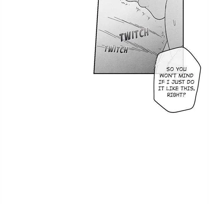 Epitaph Episode 20 - Page 51