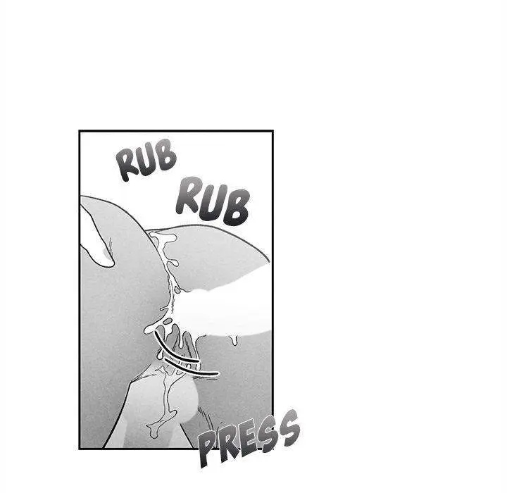 Epitaph Episode 20 - Page 57