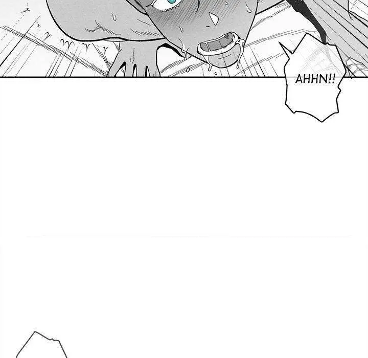 Epitaph Episode 20 - Page 61