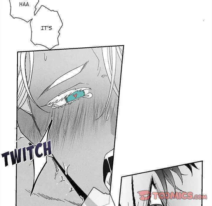 Epitaph Episode 20 - Page 62