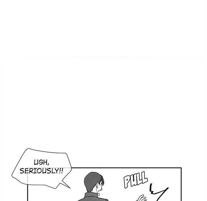 Epitaph Episode 20 - Page 7