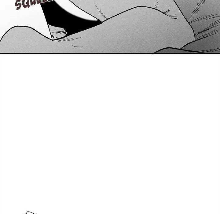 Epitaph Episode 20 - Page 71