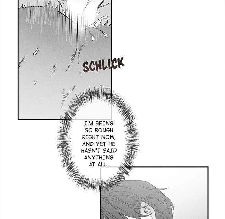 Epitaph Episode 20 - Page 76