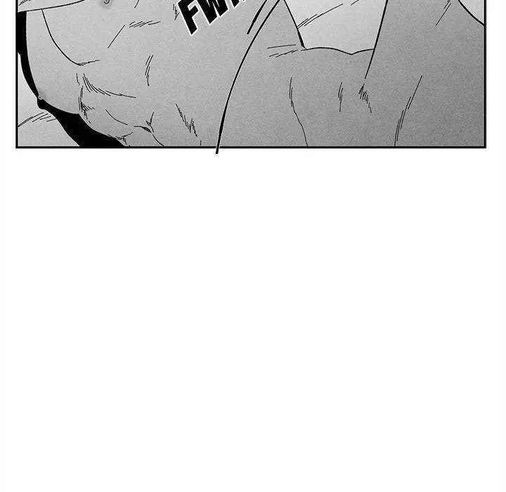 Epitaph Episode 20 - Page 79