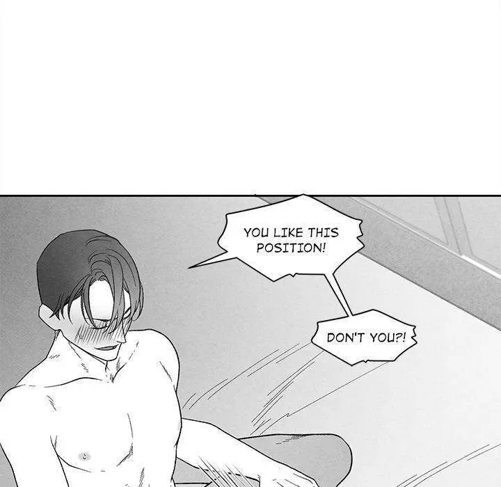 Epitaph Episode 20 - Page 80