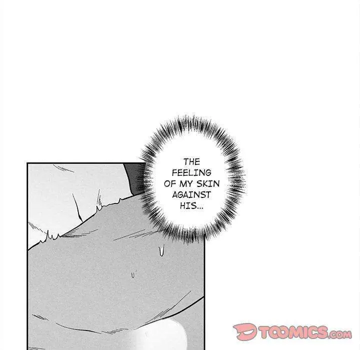 Epitaph Episode 20 - Page 82