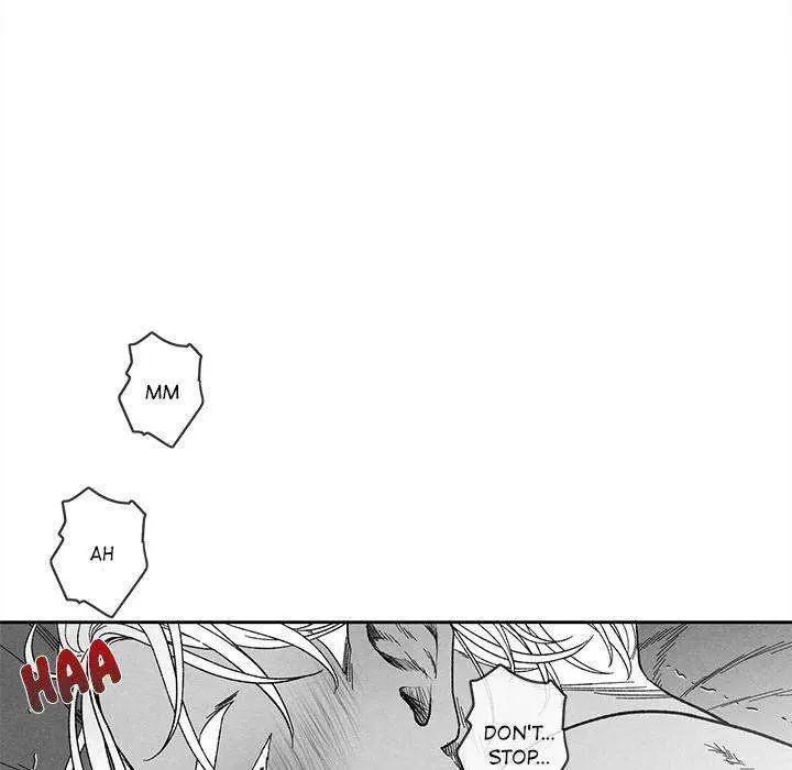 Epitaph Episode 20 - Page 87