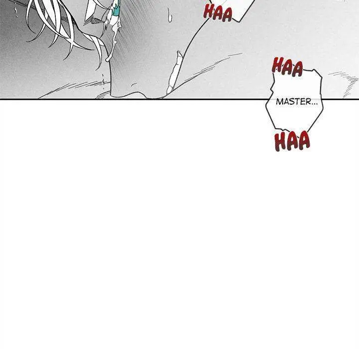 Epitaph Episode 20 - Page 88