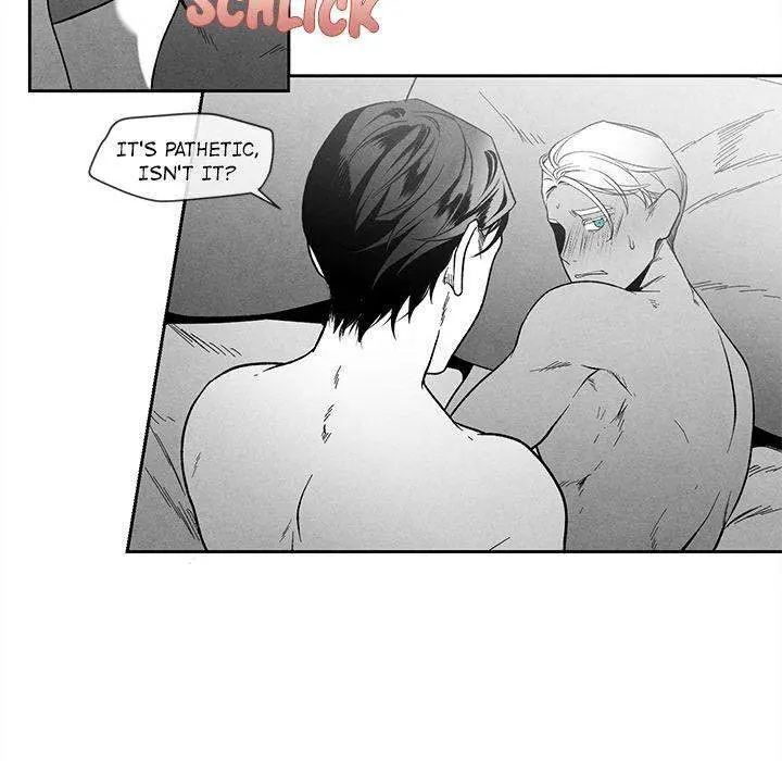 Epitaph Episode 21 - Page 11