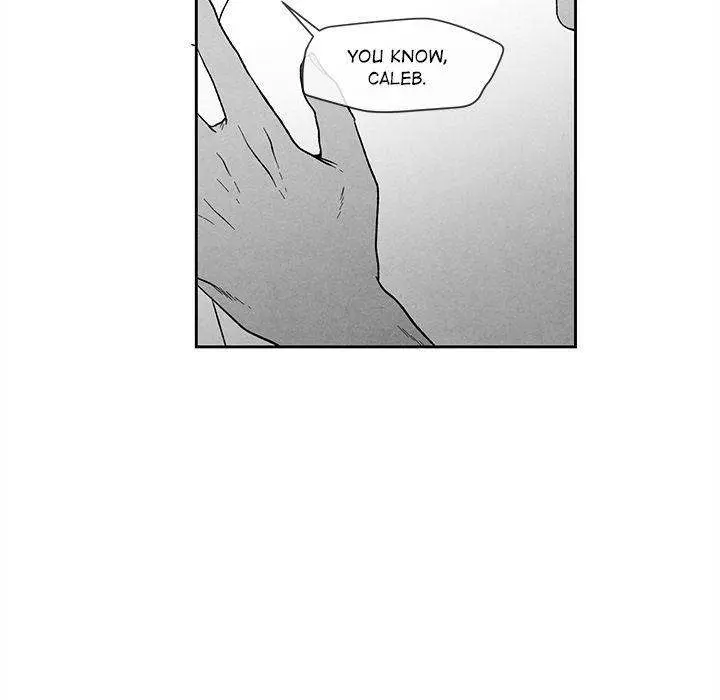 Epitaph Episode 21 - Page 16