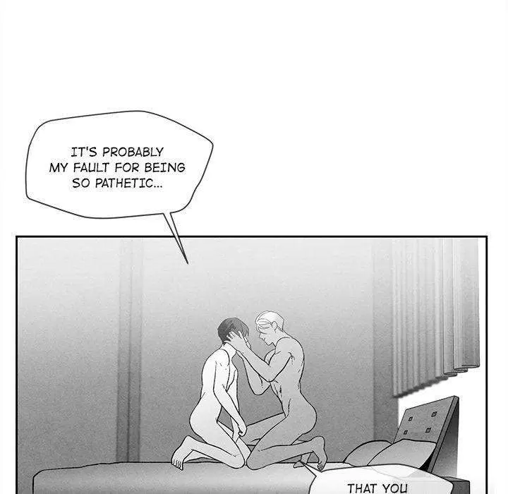 Epitaph Episode 21 - Page 17