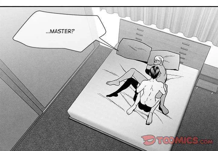 Epitaph Episode 21 - Page 2