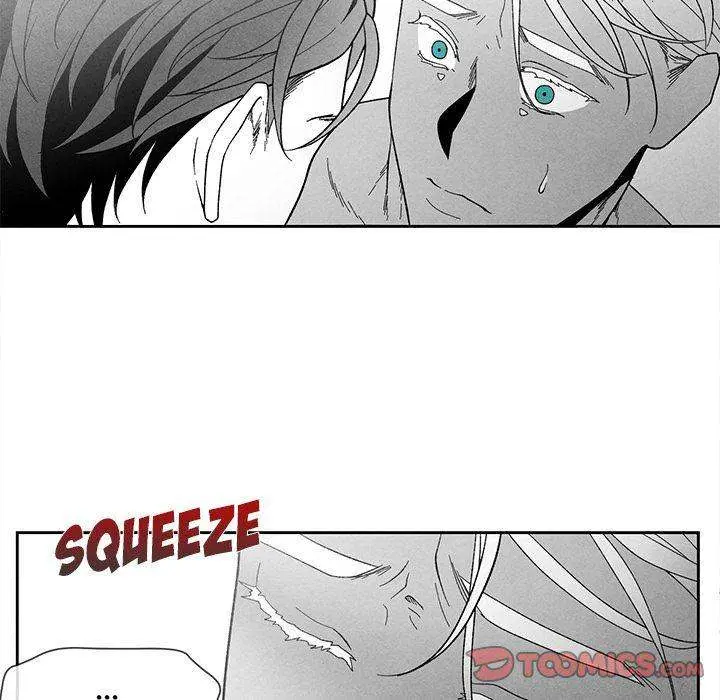Epitaph Episode 21 - Page 22