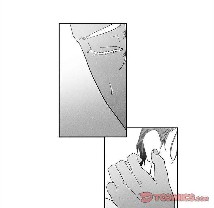 Epitaph Episode 21 - Page 26