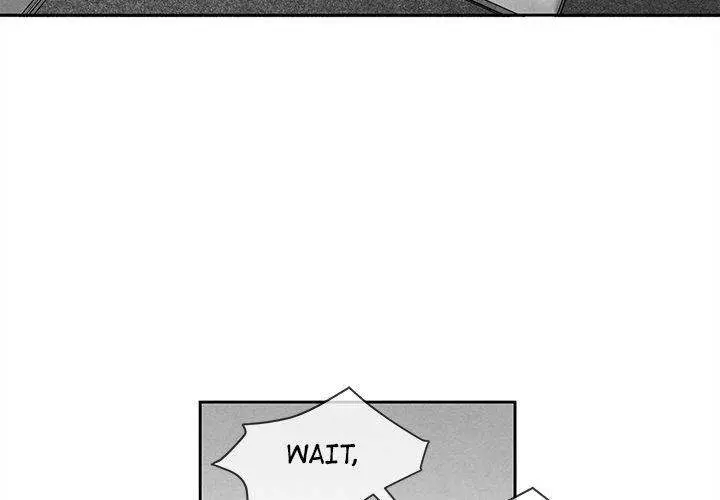 Epitaph Episode 21 - Page 3