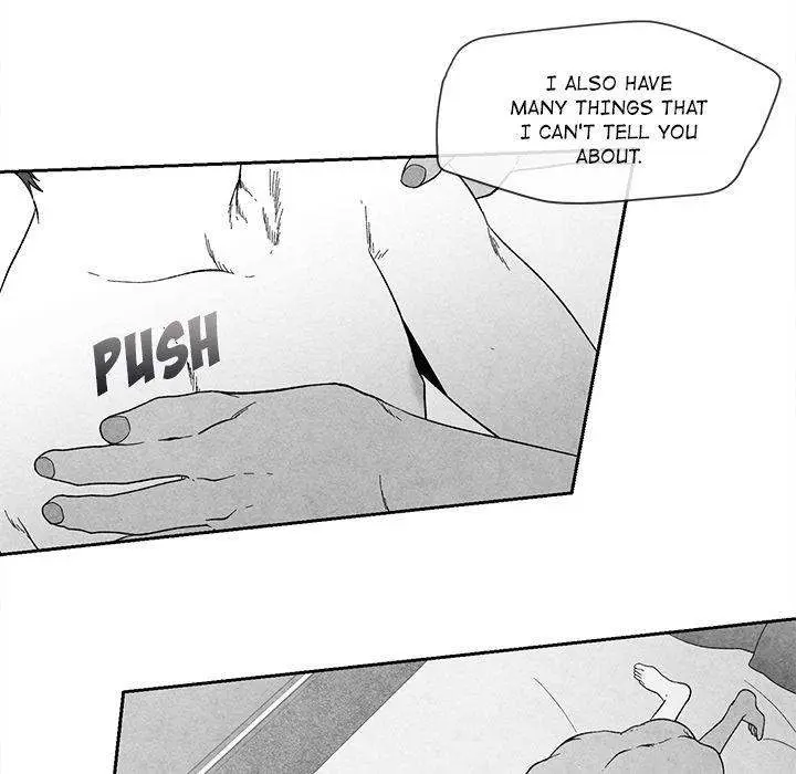 Epitaph Episode 21 - Page 35