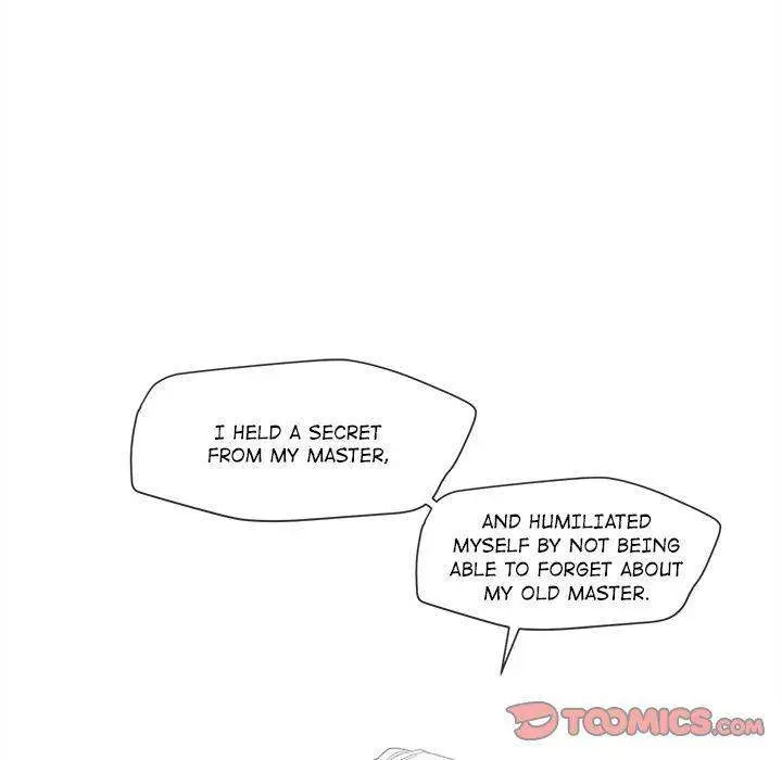 Epitaph Episode 21 - Page 38