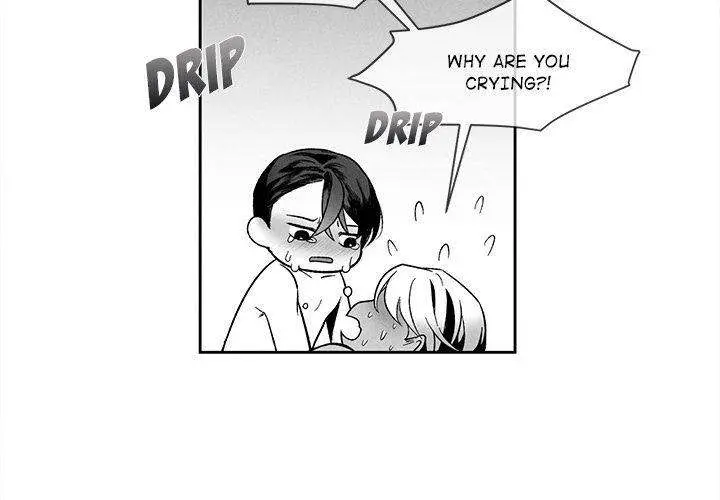 Epitaph Episode 21 - Page 4