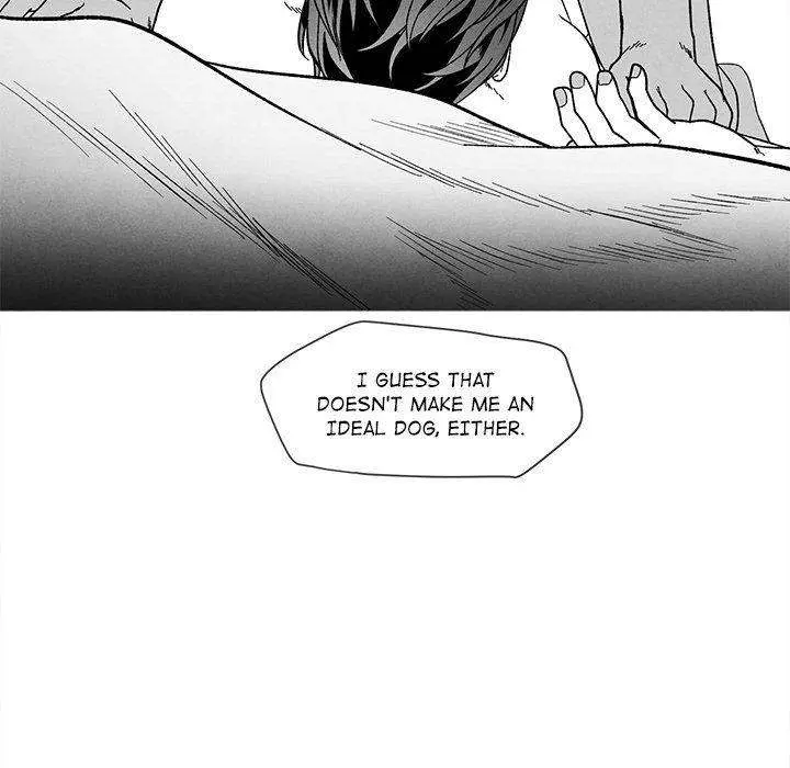 Epitaph Episode 21 - Page 40